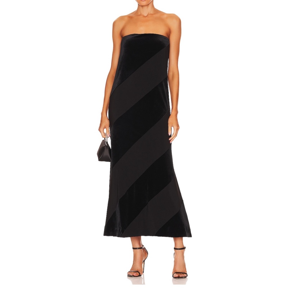 Norma Kamali Dress